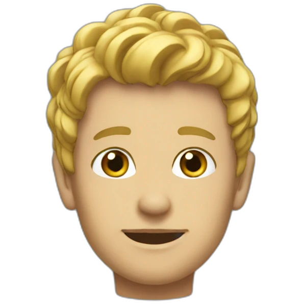 vercel emoji
