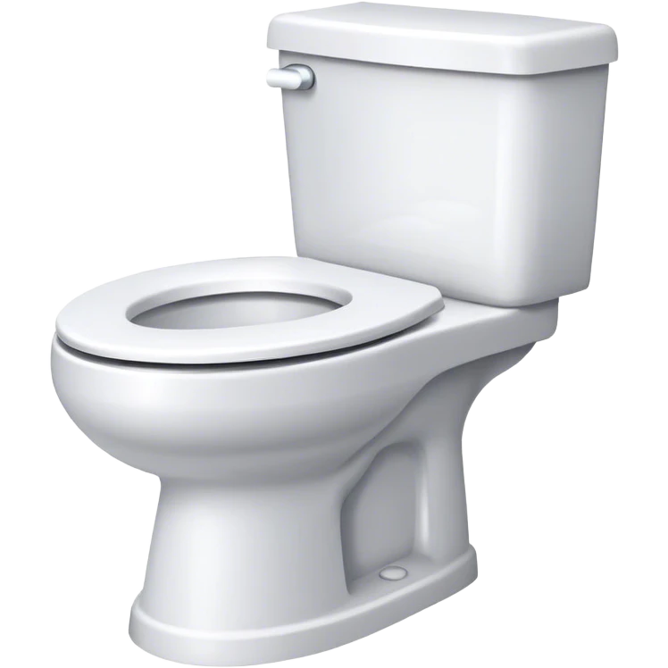 skibidi toilet emoji