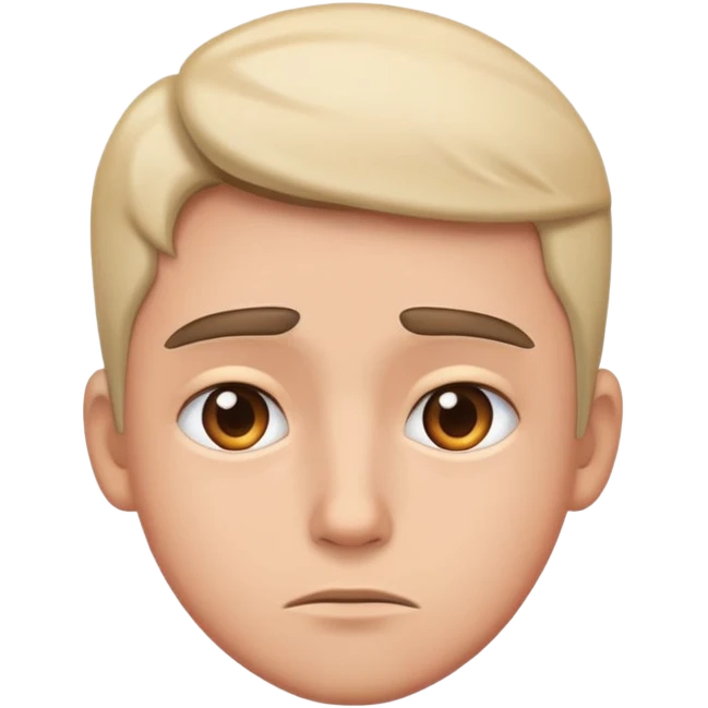 Nah emoji