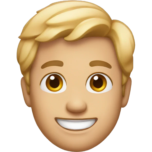 happy emoji emoji