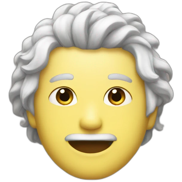 shionbu emoji