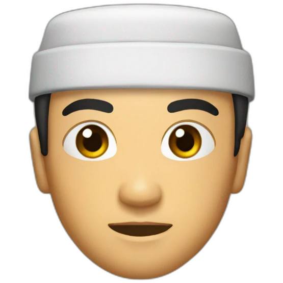 Hibachi  emoji