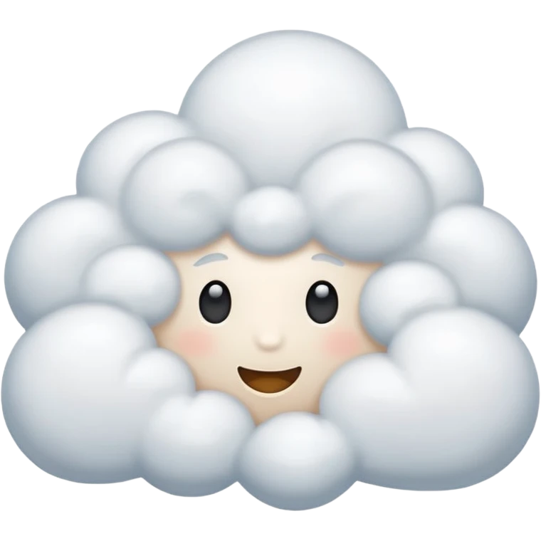 a cl emoji