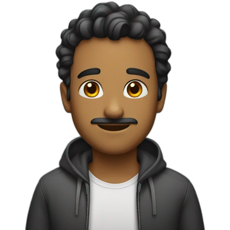 دولارات emoji