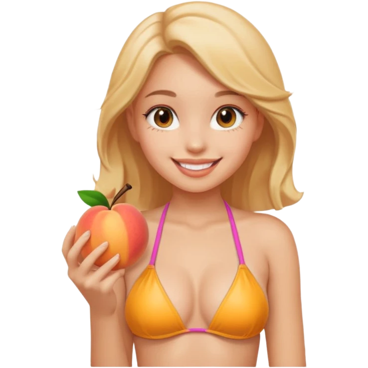 ماخرة فتات🍑جذابه سكس emoji