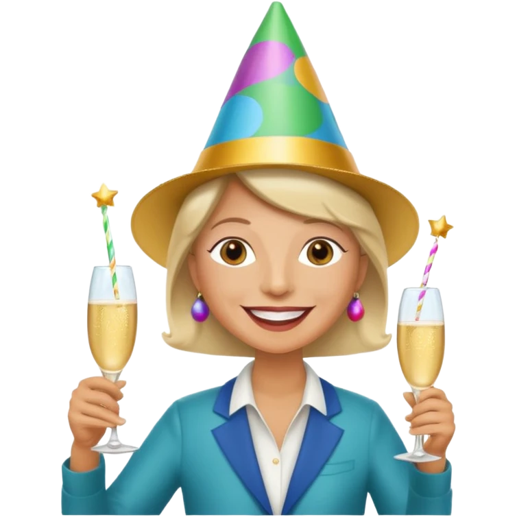 69th birthday  emoji