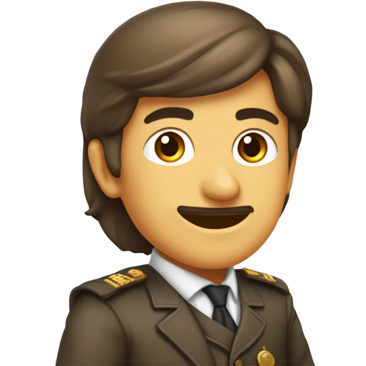 Bir hamile kız emoji
