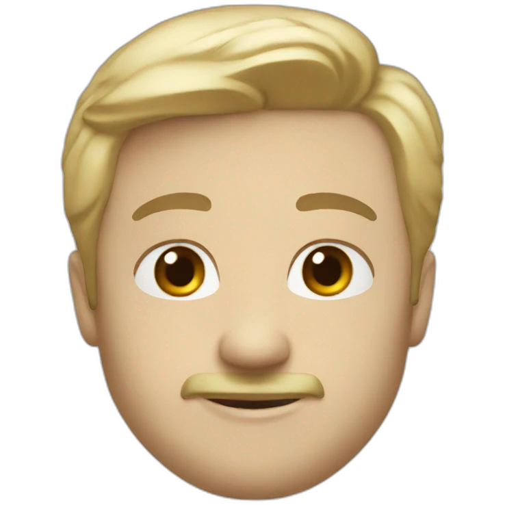 formula 1 emoji