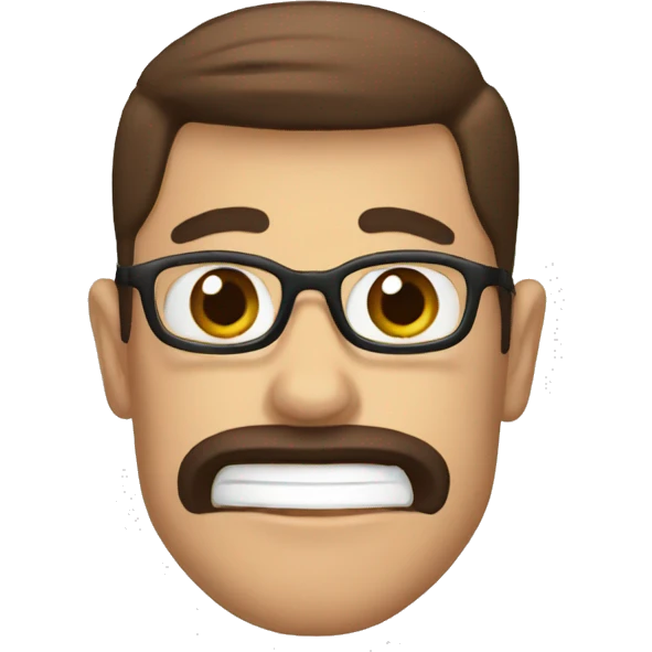 Kopi emoji