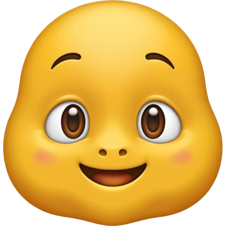 Сердечко цвета радуги emoji