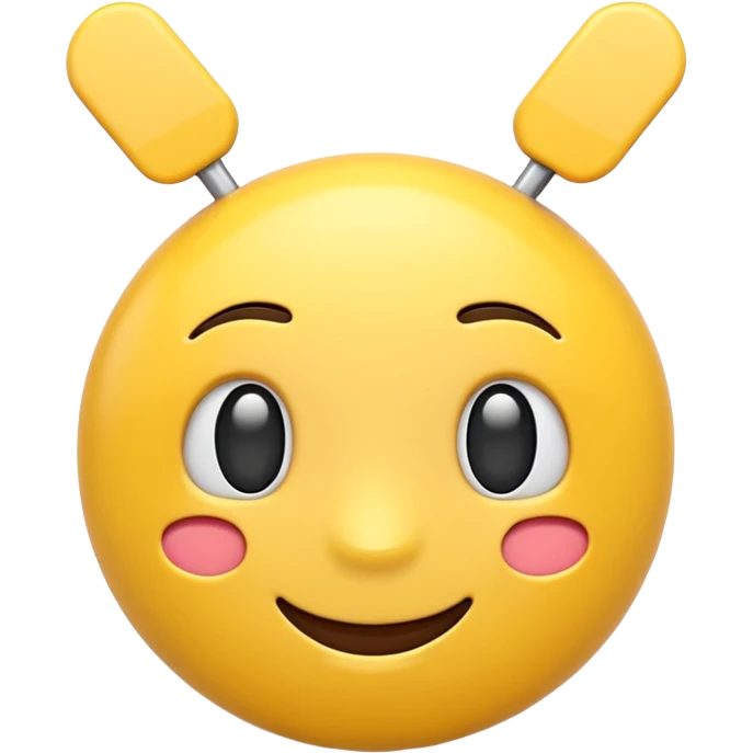 subsribe emoji emoji