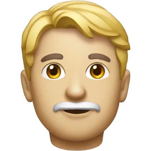 microeconomia emoji