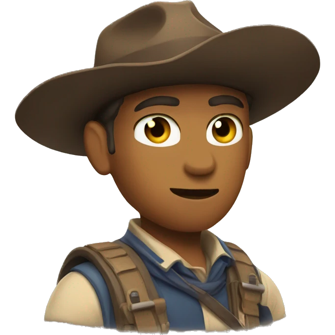 tf2 scout emoji