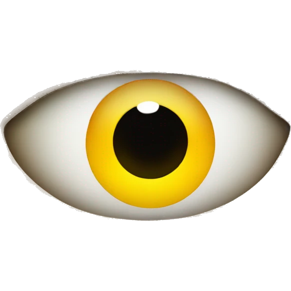 Person with a censor beak emoji
