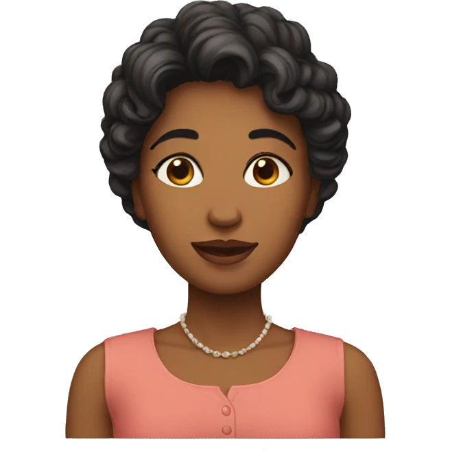 estella emoji