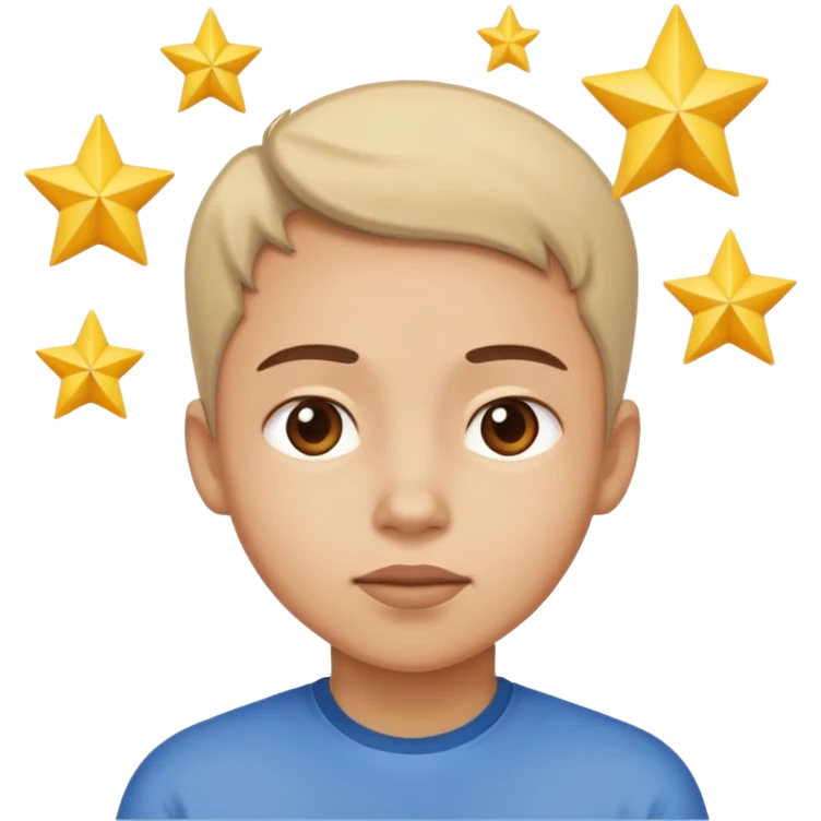 god will show the way emoji