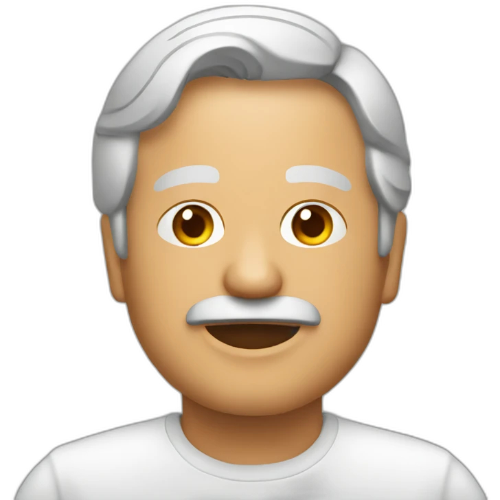 amlo emoji