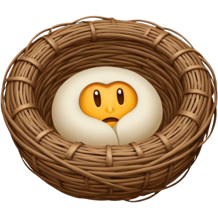 web nest emoji