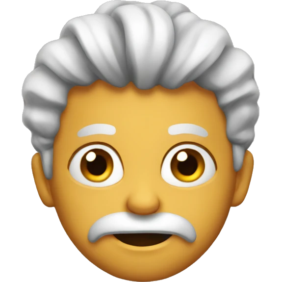 crazy emoji emoji