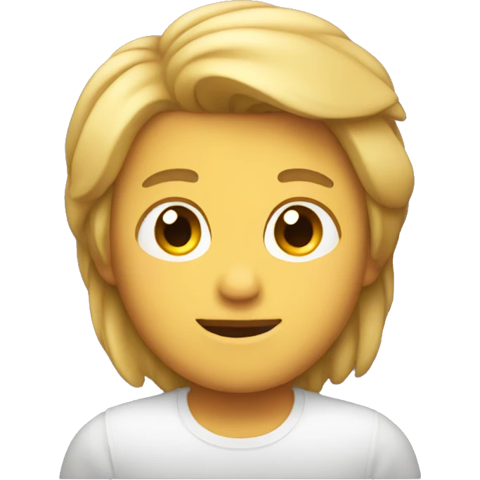 SwiftUI emoji