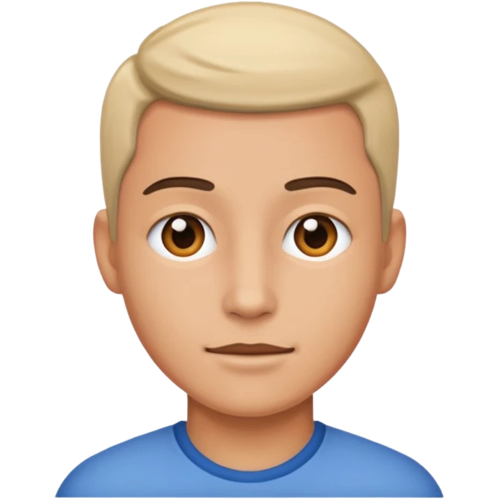 import os

os.listdir('/mnt/data') emoji