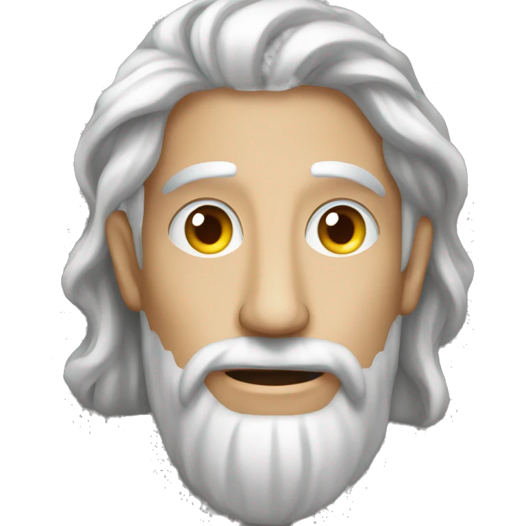 Nexio crypto with X emoji