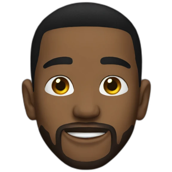 glizzy emoji