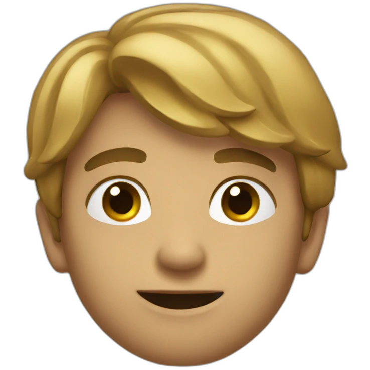 3 emoji