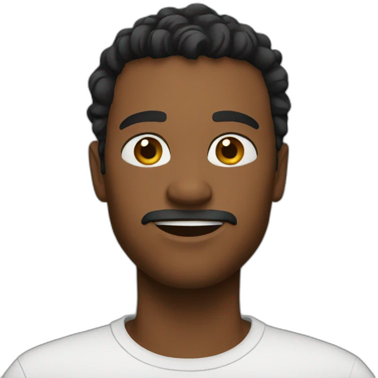 Video emoji