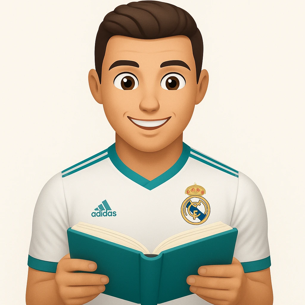 book emoji