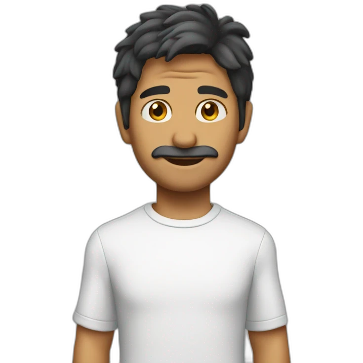 Jonny lever emoji  emoji