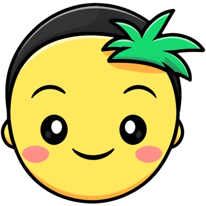 smirking face with palm on forehead emoji