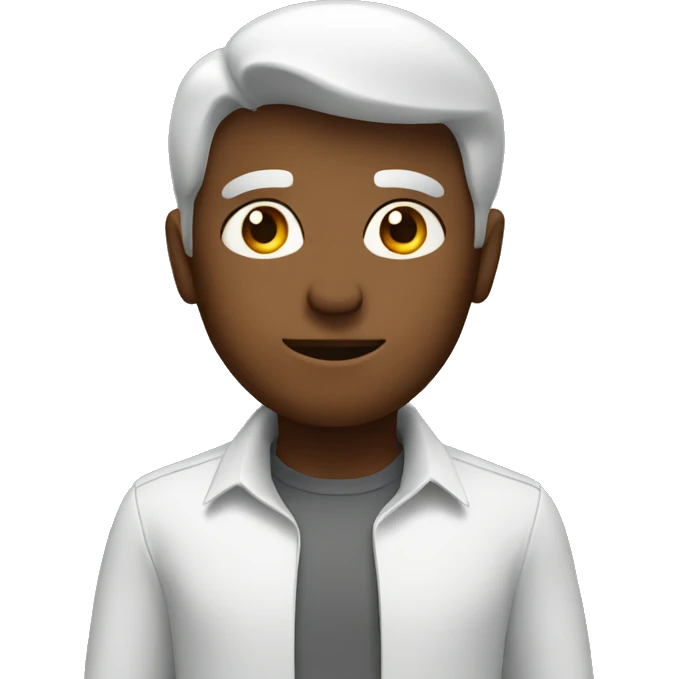percent emoji