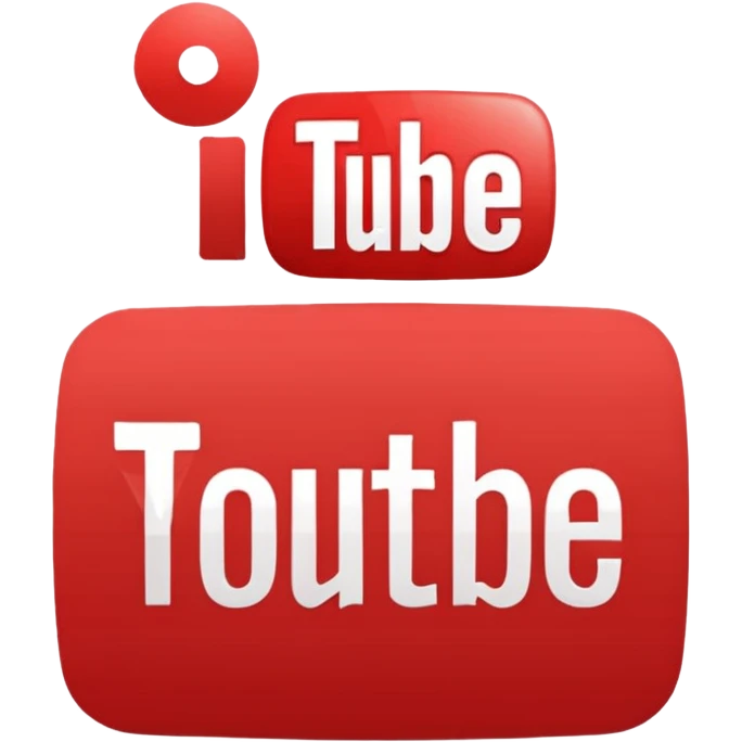 Youtube emoji