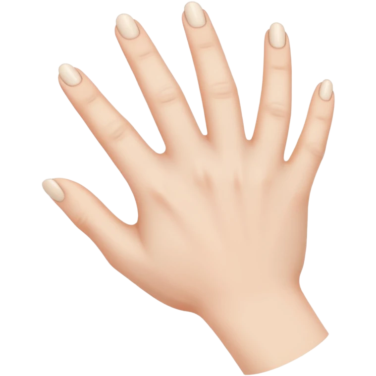 fingering emoji