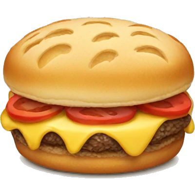 Food  emoji