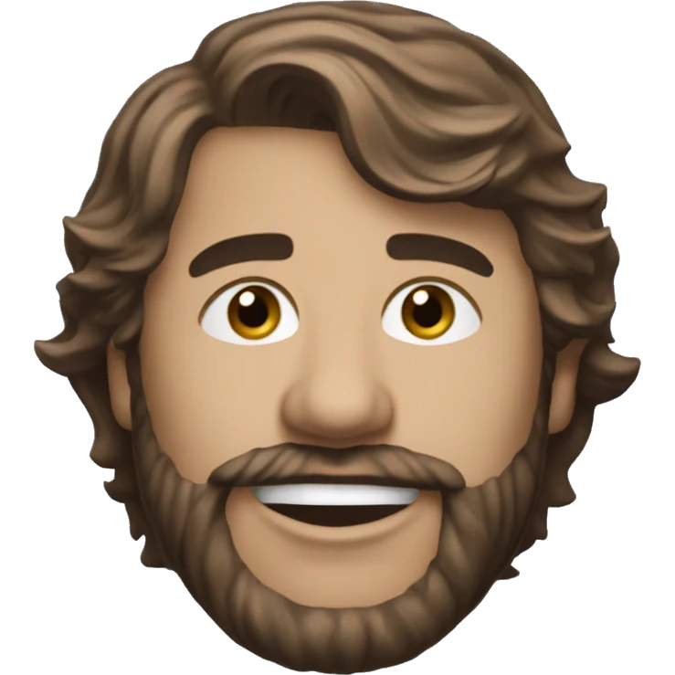 canadiens de montréal emoji