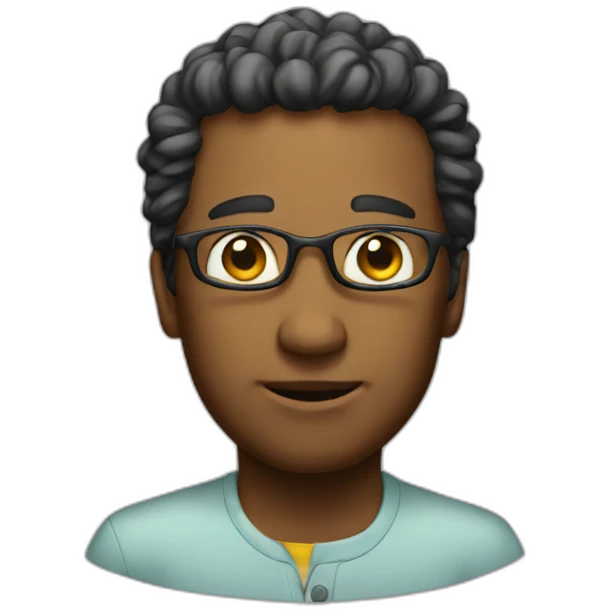 mathematics emoji
