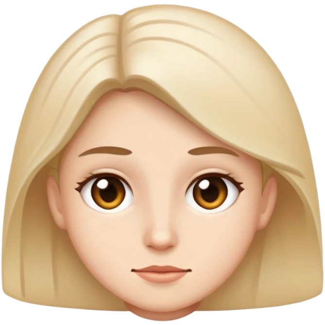 Agg emoji