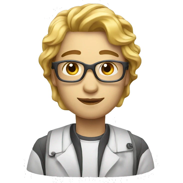 inteligencia artificial emoji