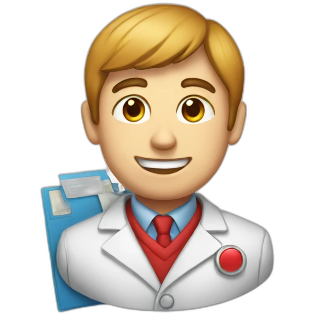 Certification Instagram  emoji