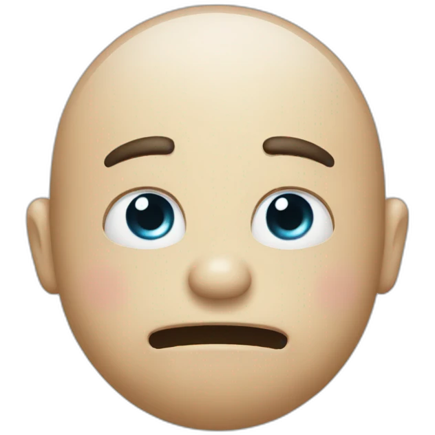 blub blub emoji