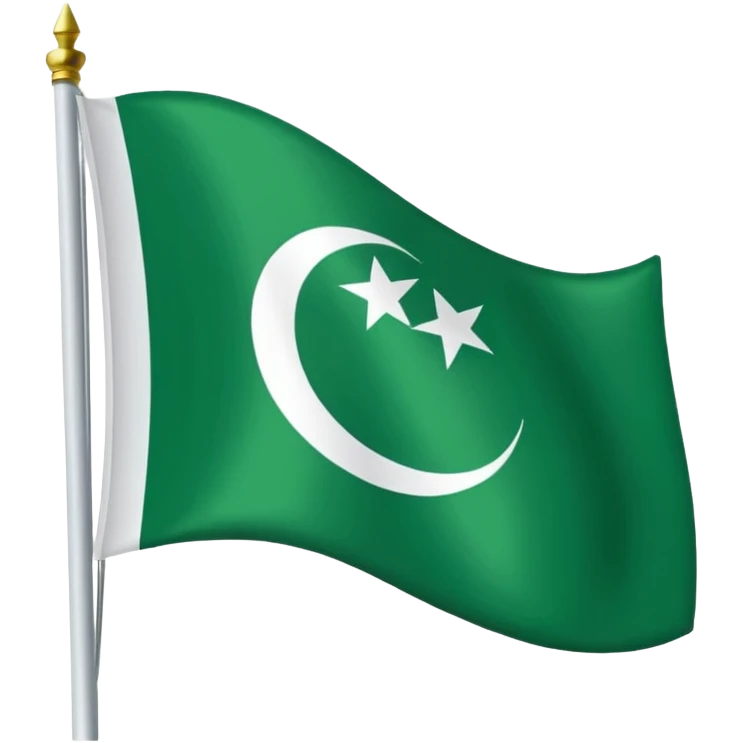 Bursaspor bayrak emoji emoji