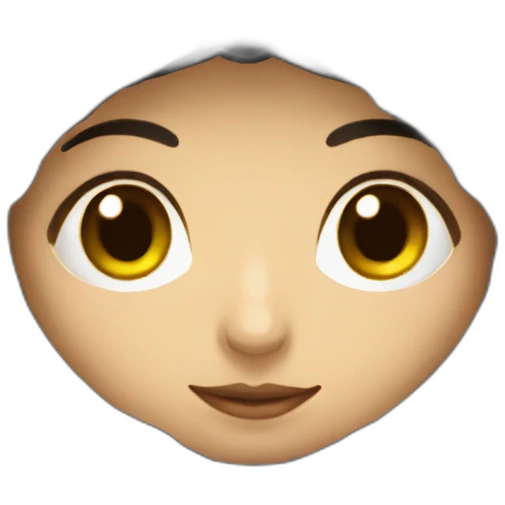 Catherine-de-Medici-in-black-hood- emoji