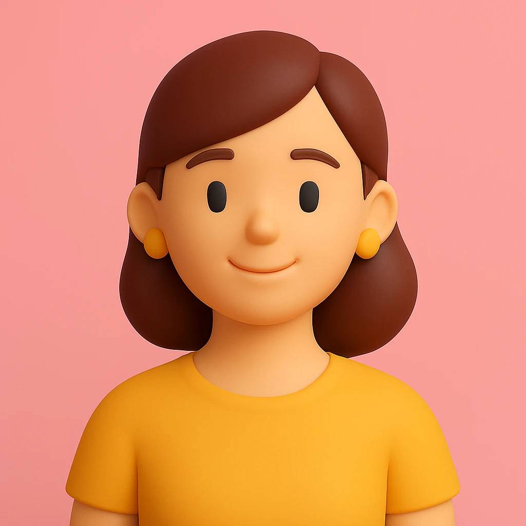 woman emoji
