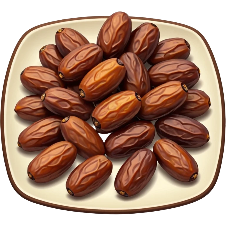 Tung tung tung sahur emoji