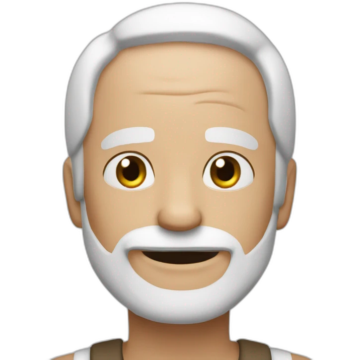 hide the pain harold emoji