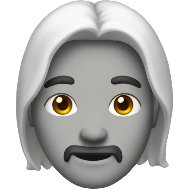 kamidama emoji