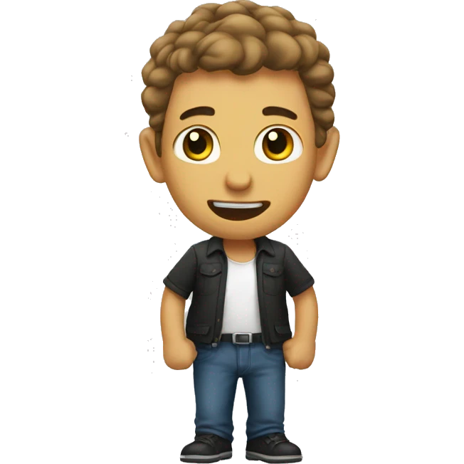 rols roys emoji