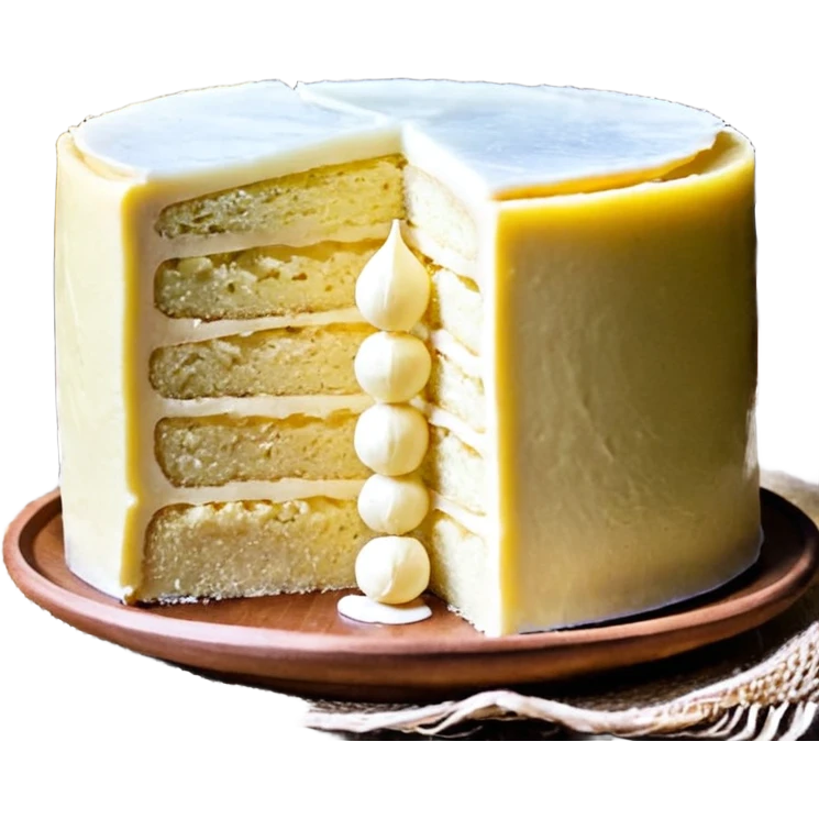 собака з мячиком emoji